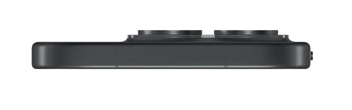 Κινητό Τηλέφωνο Xiaomi 17, 512GB, 12GB, Μαύρο MZB0MMMEU