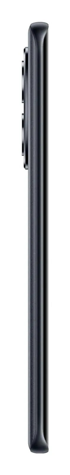 Κινητό Τηλέφωνο Xiaomi Redmi Note 15 4G, 128GB, 6GB, Μαύρο MZB0M8GEU