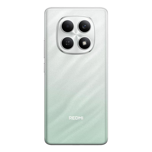 Κινητό Τηλέφωνο Xiaomi Redmi Note 15 4G, 128GB, 6GB, Forest Green MZB0MP8EU