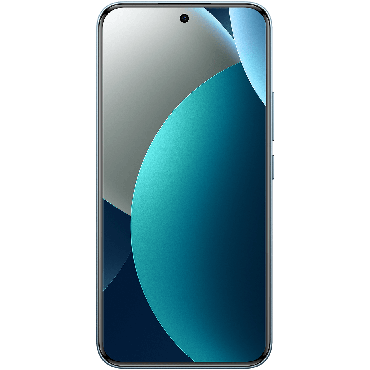 Κινητό Τηλέφωνο Xiaomi Redmi Note 15 Pro+ 5G, 256GB, 8GB, Μπλε MZB0MI3EU