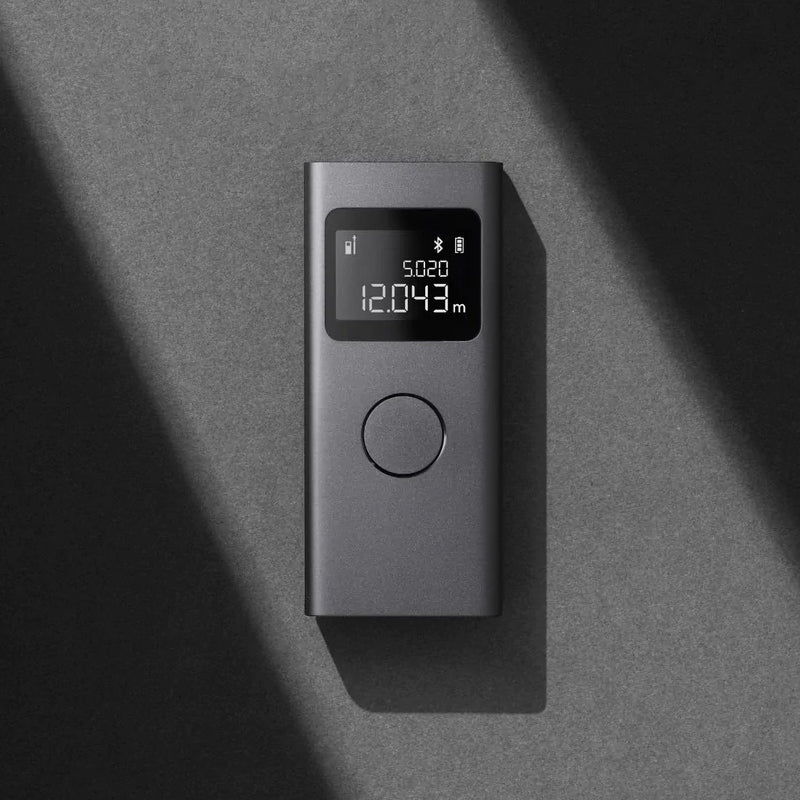 Τηλεμετρητής Xiaomi Smart Laser BHR5596GL