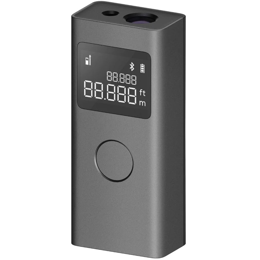 Τηλεμετρητής Xiaomi Smart Laser BHR5596GL
