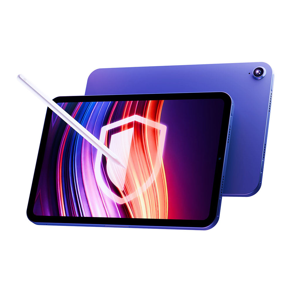 Touch Pen 3MK Wonder για Apple iPad, Ενεργή Έκδοση, Λευκό