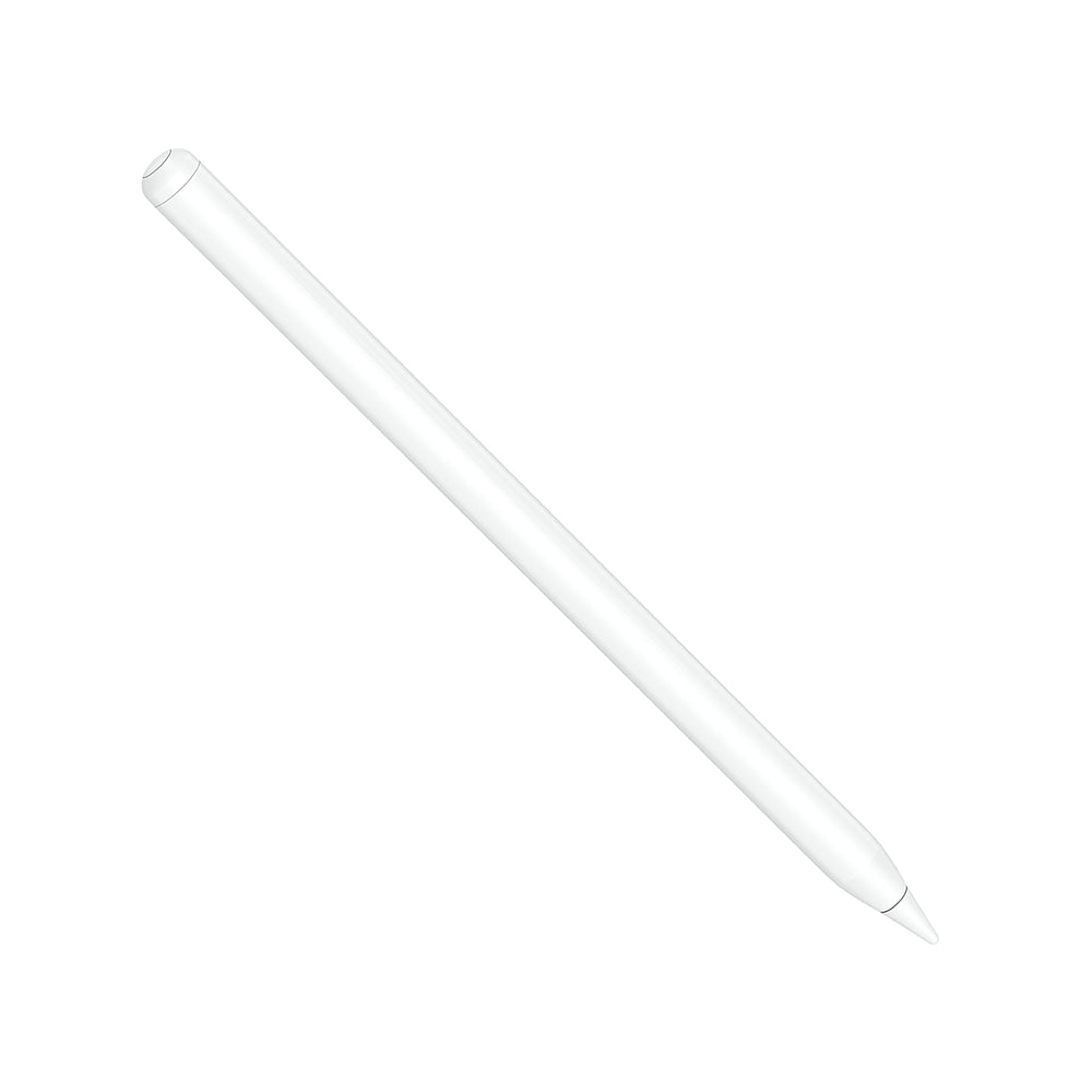 Touch Pen Acefast V1, Ενεργή Έκδοση, Λευκό