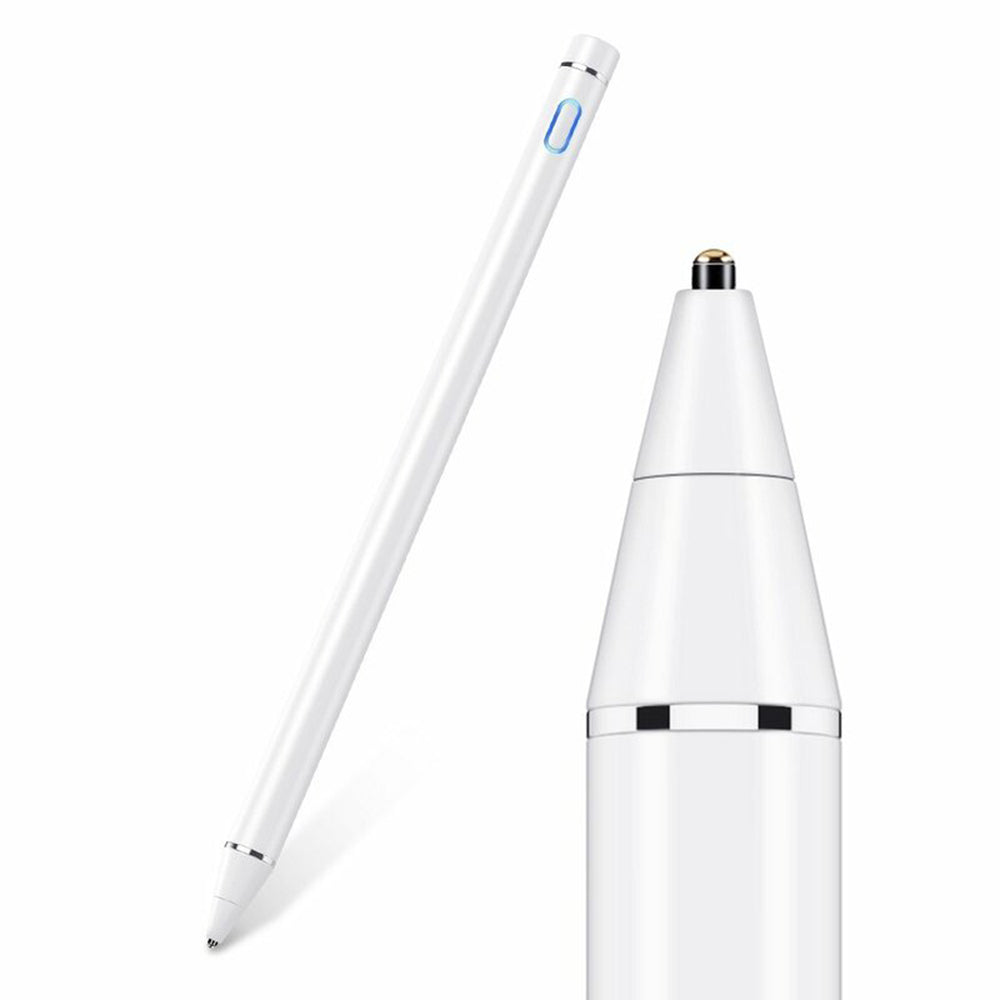 Touch Pen ESR K838, Ενεργή Έκδοση, Λευκό