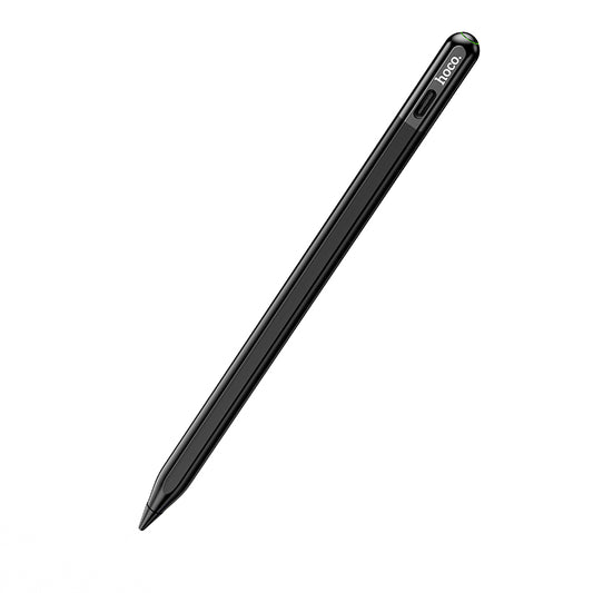 HOCO Touch Pen GM113 για Apple iPad, Μαύρο