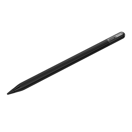 HOCO Touch Pen GM113 για Apple iPad, Μαύρο