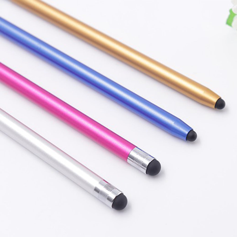 Touch Pen Techsuit JC01, Τυρκουάζ