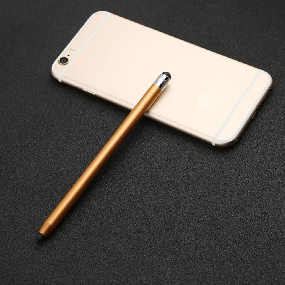 Touch Pen Techsuit JC01, Τυρκουάζ
