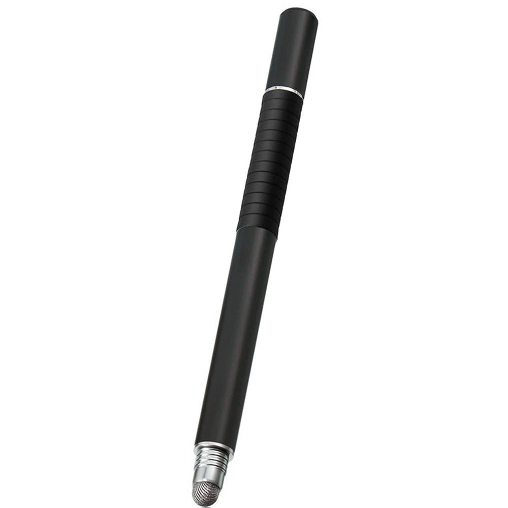 Touch Pen Techsuit JC02, Μαύρο