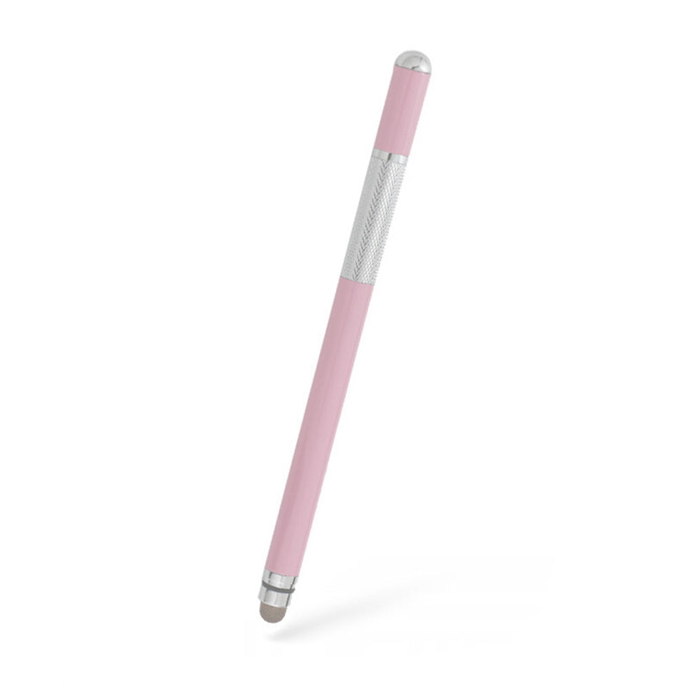 Touch Pen Techsuit JC03, Ροζ