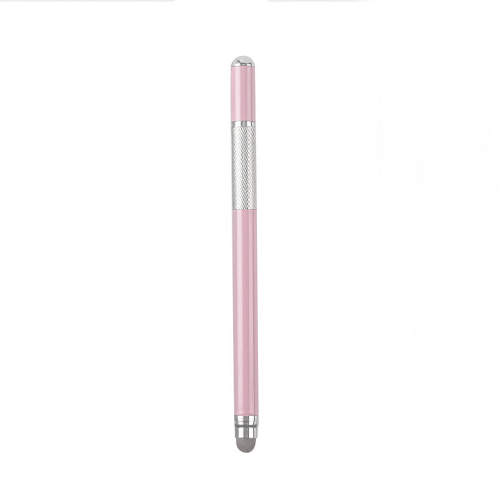 Touch Pen Techsuit JC03, Ροζ