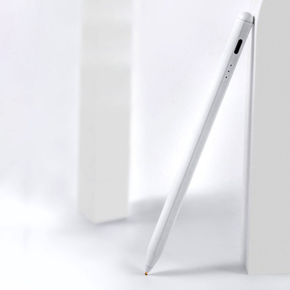 Touch Pen Techsuit S3, Ενεργή Έκδοση, Ροζ