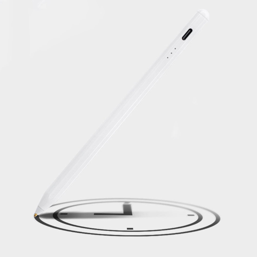 Touch Pen Techsuit S3, Ενεργή Έκδοση, Ροζ
