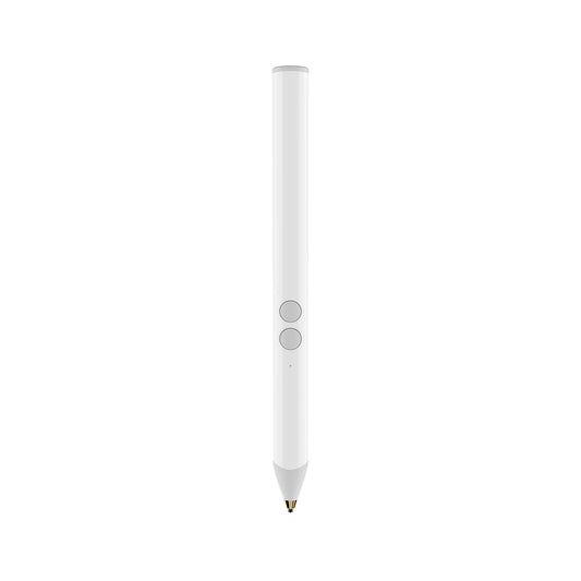 Touch Pen Techsuit UA20, Ενεργή Έκδοση, Λευκό