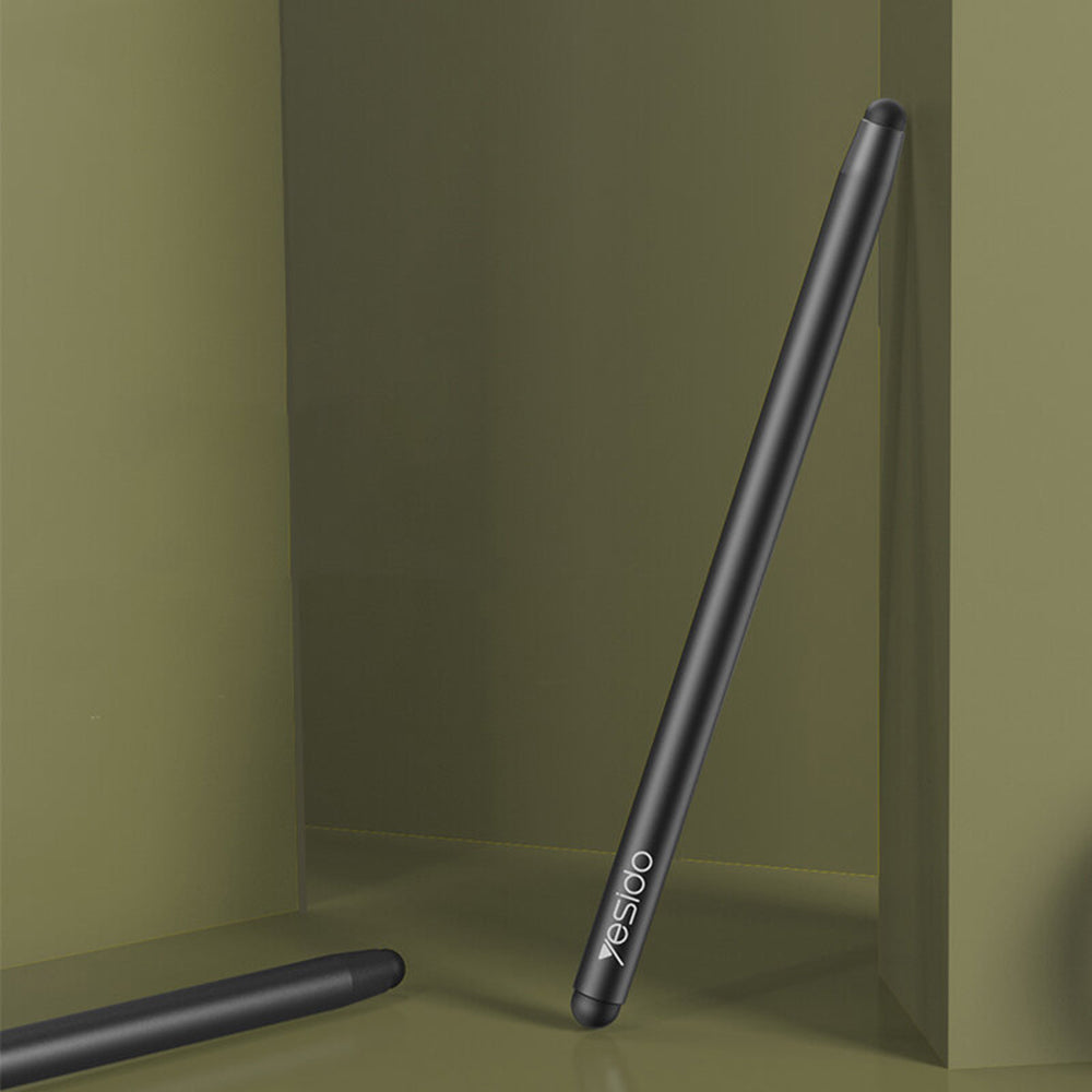 Touch Pen Yesido ST01, White