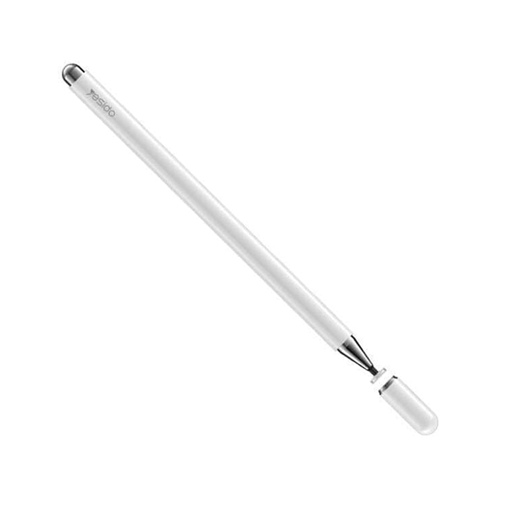 Touch Pen Yesido ST03, Λευκό