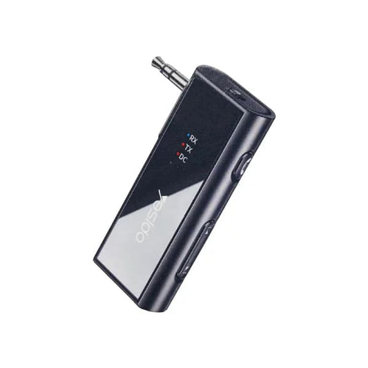 Πομπός / Δέκτης Bluetooth Yesido YAU41