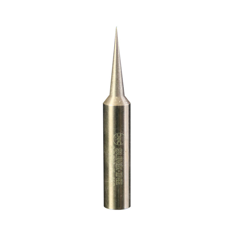 Κορυφή Letcon Sunshine SS-900M-T-KI