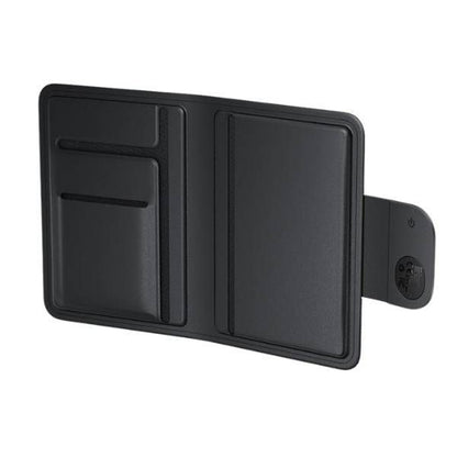 Acefast SmartTag Passport S6 για iOS Series, Μαύρο