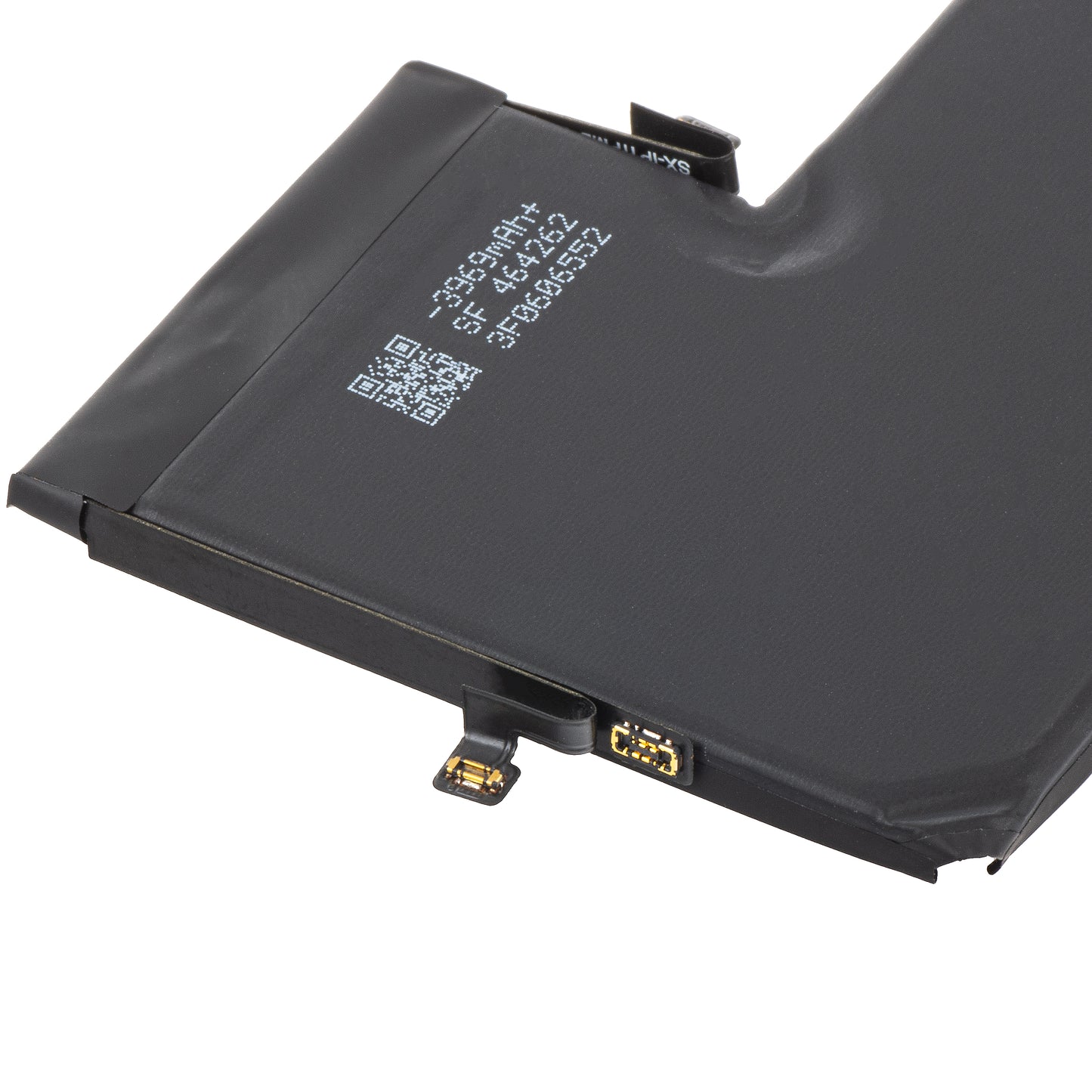 Μπαταρία Apple iPhone 11 Pro Max με ενσωμάτωση Flex Band BMS (δεν απαιτείται συγκόλληση επαφής) 