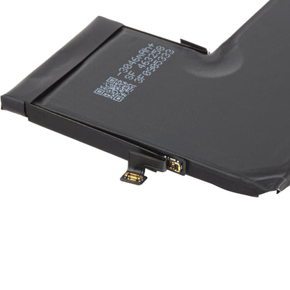 Μπαταρία Apple iPhone 11 Pro με ενσωμάτωση BMS Flex Band (δεν απαιτείται συγκόλληση επαφής) 