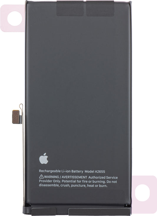 Μπαταρία Apple iPhone 13, Service Pack 661-21991