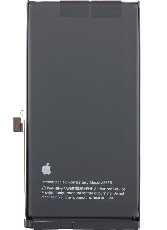 Μπαταρία Apple iPhone 13, Swap 661-21991