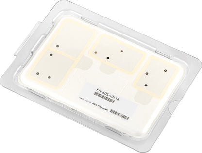 Μπαταρία Apple iPhone 13, Service Pack 661-21991