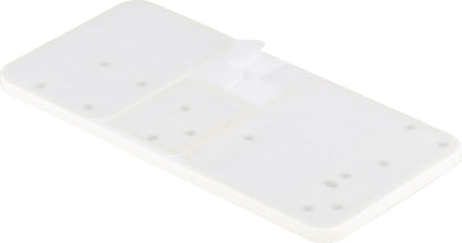 Μπαταρία Apple iPhone 14 Pro, Service Pack 661-30382