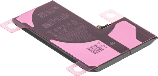 Μπαταρία Apple iPhone 14 Pro, Επανασφραγισμένη 661-30382