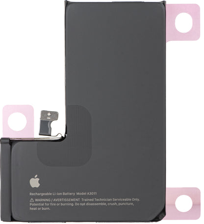 Μπαταρία Apple iPhone 15 Pro, Service Pack 661-35694