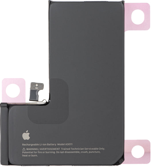 Μπαταρία Apple iPhone 15 Pro, Swap 661-35694