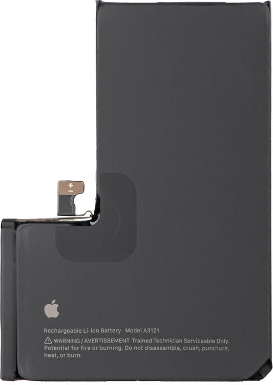 Μπαταρία Apple iPhone 15 Pro Max, Swap 661-36918