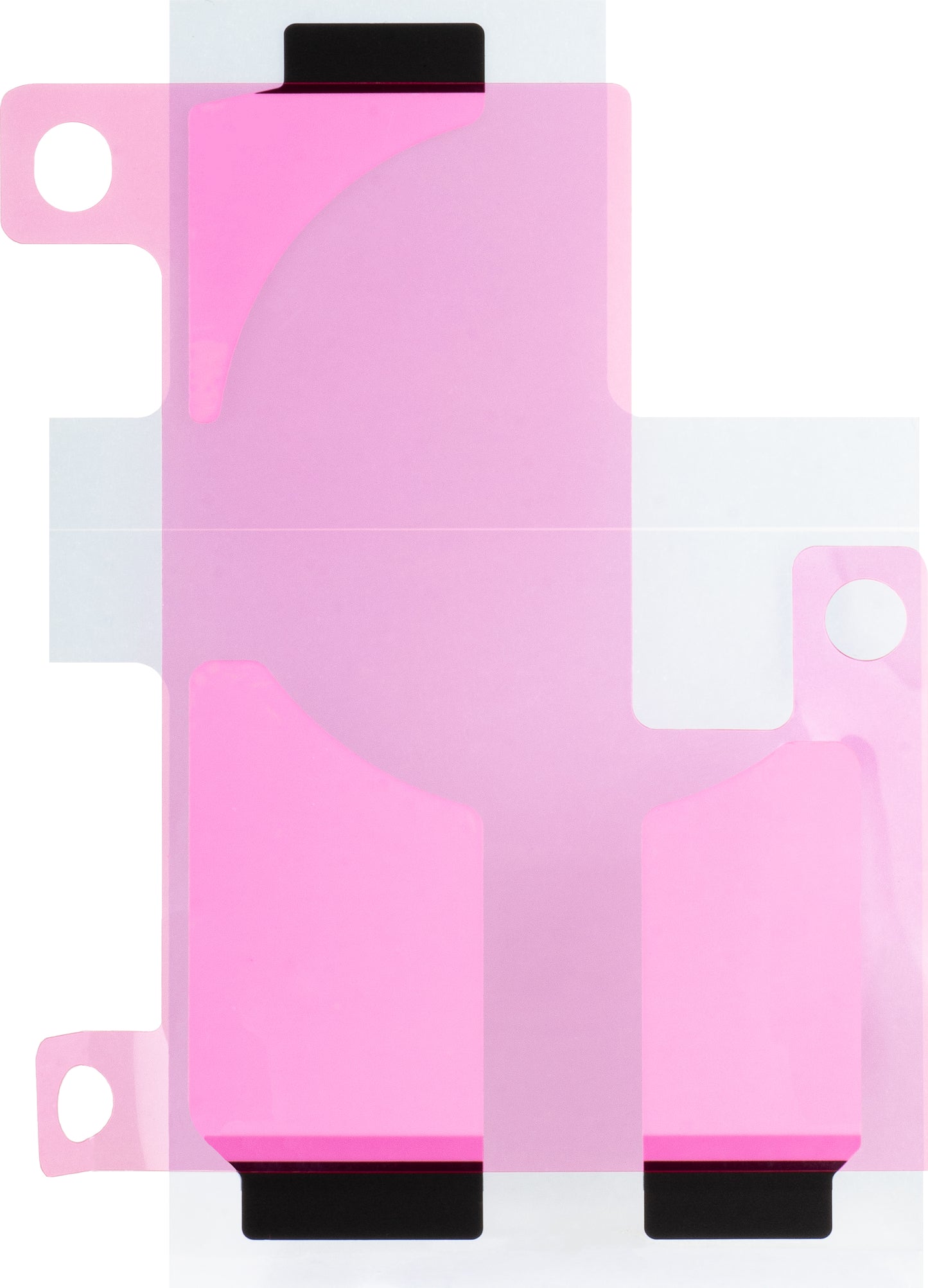 Μπαταρία Apple iPhone 15 Pro Max, Υψηλής Χωρητικότητας