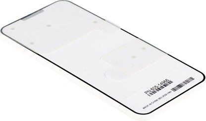 Μπαταρία Apple iPhone 15 Plus, Service Pack 661-37207