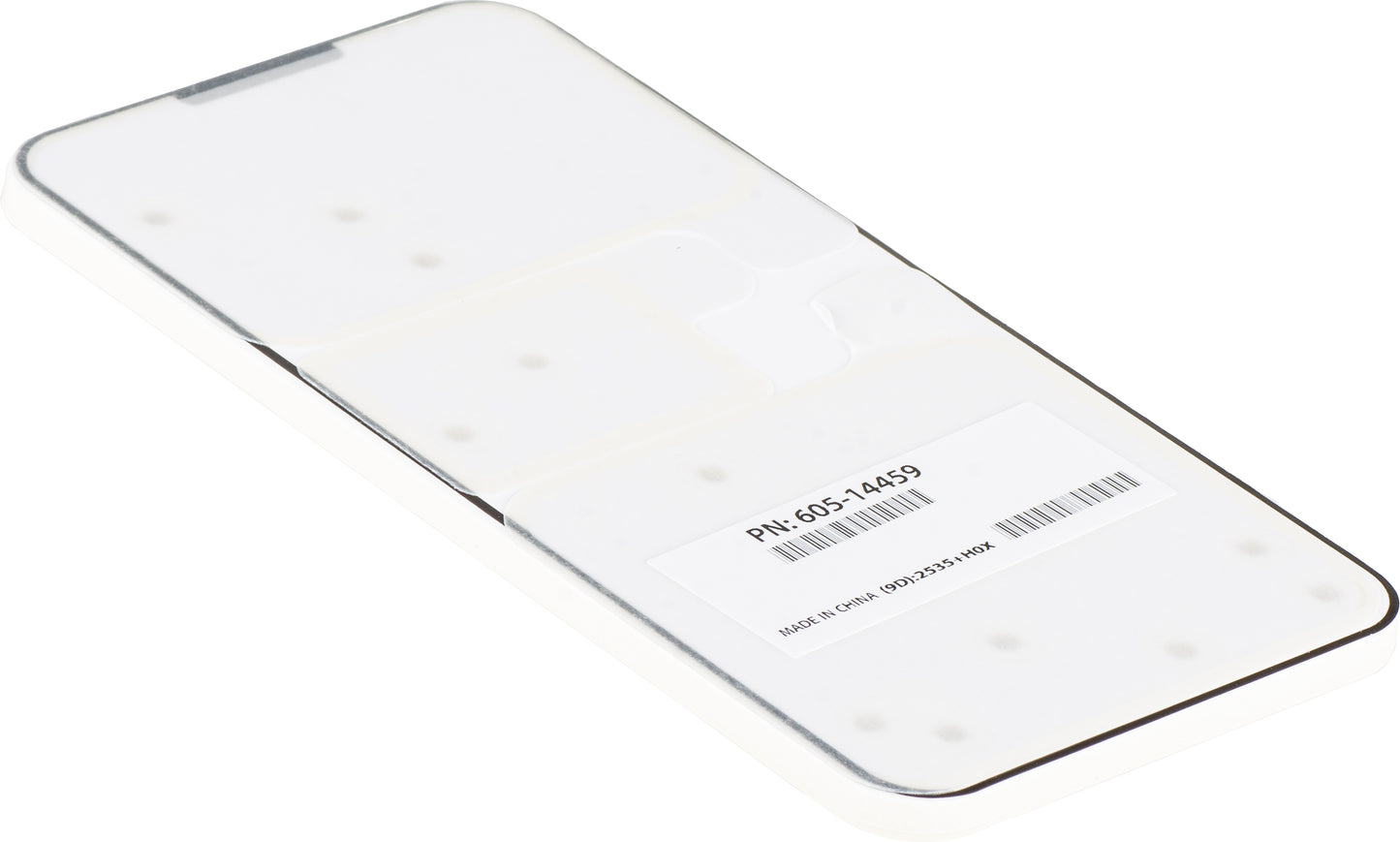 Μπαταρία Apple iPhone 15 Pro, Service Pack 661-35694