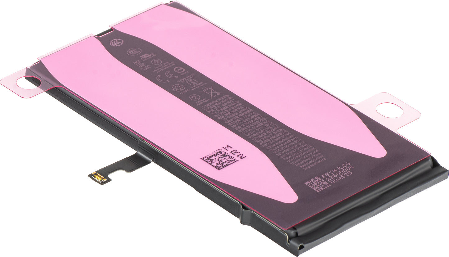 Μπαταρία Apple iPhone 15 Plus, Service Pack 661-37207