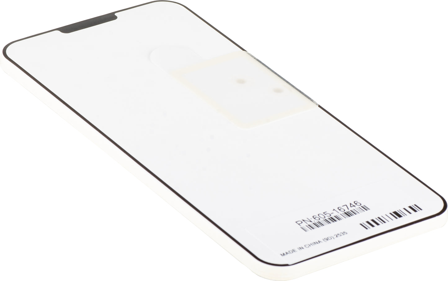 Apple iPhone 16 Plus Battery, Service Pack 661-42837