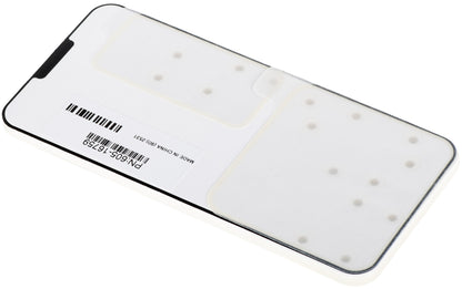 Μπαταρία Apple iPhone 16 Pro, Επανασφραγισμένη 661-42720