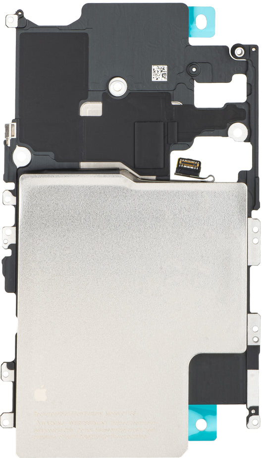 Μπαταρία Apple iPhone 17 Pro, Έκδοση Ευρώπης, Service Pack 661-56121