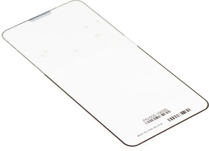 Μπαταρία Apple iPhone 17 Air, Service Pack 661-55235