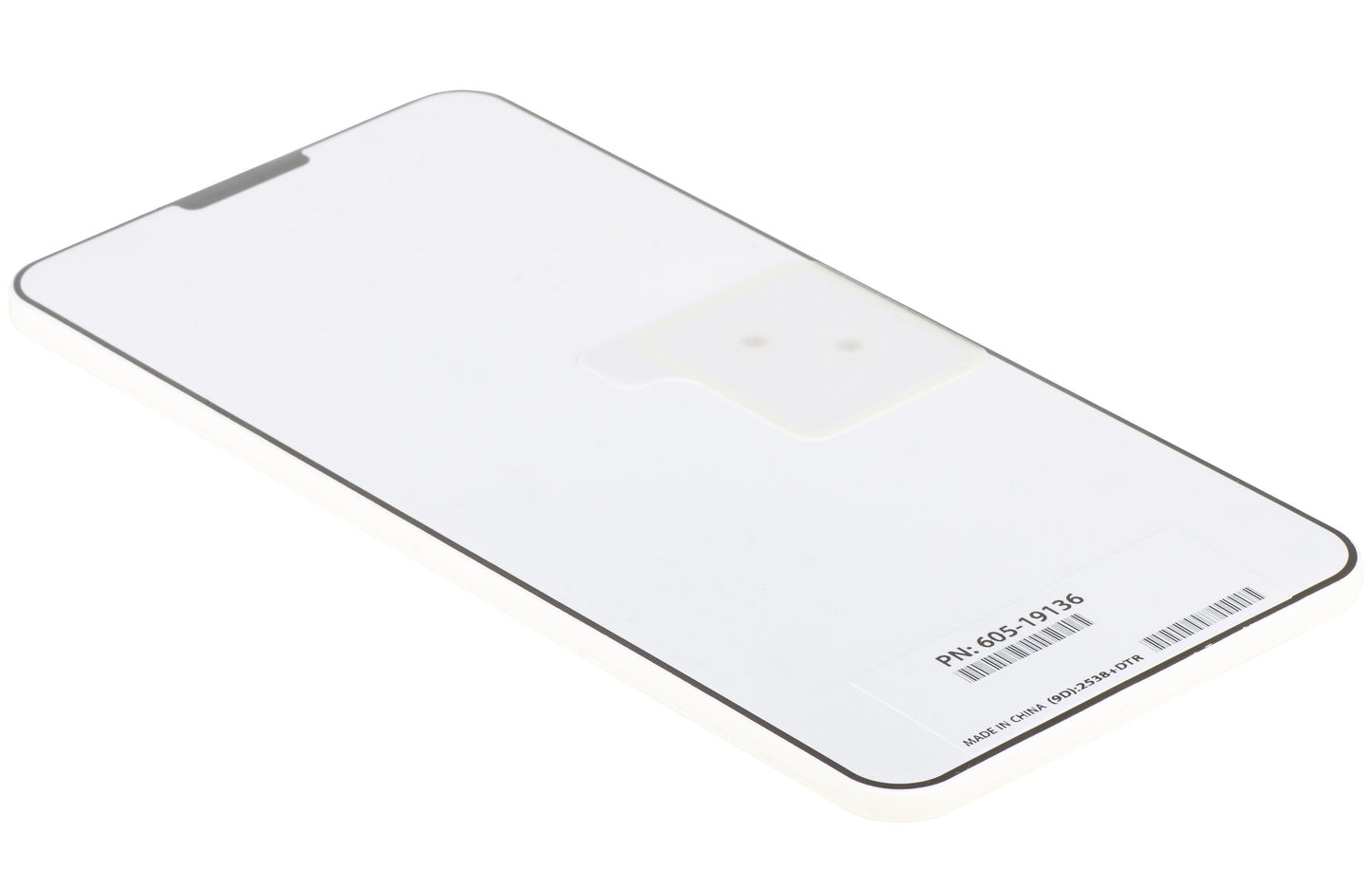 Μπαταρία Apple iPhone 17, Service Pack 661-56064