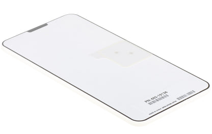 Μπαταρία Apple iPhone 17, Service Pack 661-56064