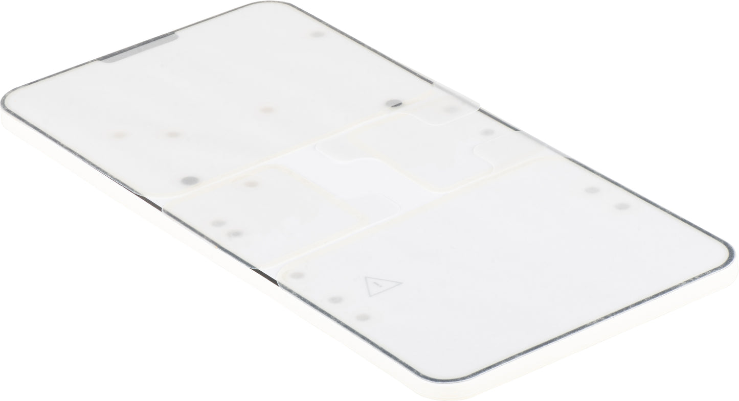 Μπαταρία Apple iPhone 17 Pro, Έκδοση Ευρώπης, Service Pack 661-56121