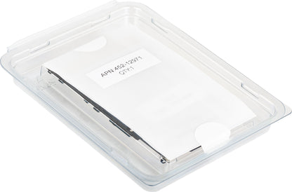 Μπαταρία Apple iPhone 17 Pro Max, Έκδοση Ευρώπης, Service Pack 661-56049