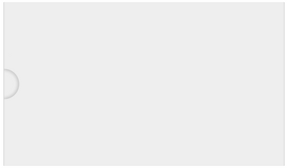 Μπαταρία Apple iPhone 17 Air, Service Pack 661-55235