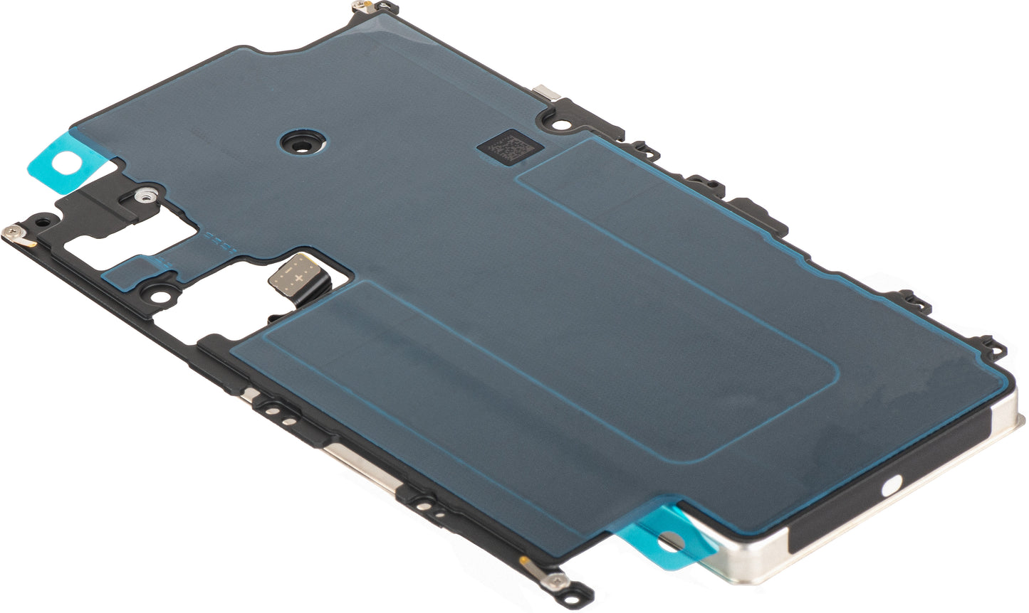 Μπαταρία Apple iPhone 17 Pro, Έκδοση Ευρώπης, Service Pack 661-56121