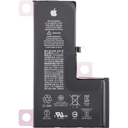 Μπαταρία Apple iPhone XS, πακέτο σέρβις 661-10565 