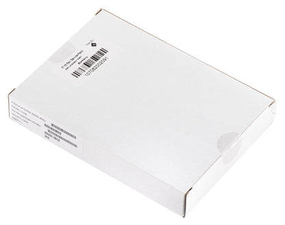 Μπαταρία Apple iPhone XS Max, Service Pack 661-11035